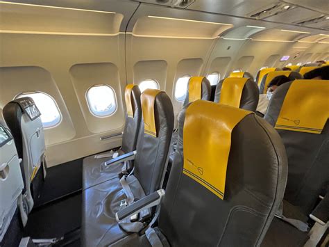 Vueling Review : Find the Best Flight Deals – Techno Analyzer