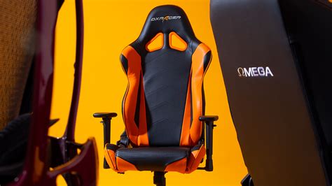 Best gaming chair 2021: the best PC gaming chairs | TechRadar