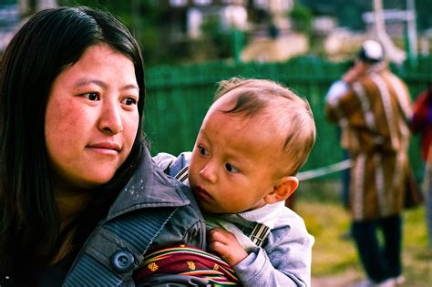 200+ Free Bhutan & Nature Images - Pixabay