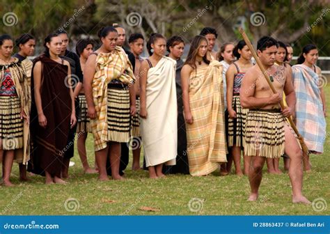 The Treaty Of Waitangi New Zealand Editorial Photo | CartoonDealer.com ...