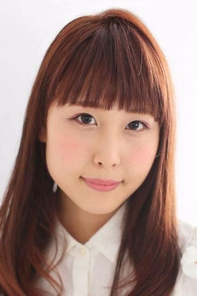 Chisa Kimura - About - Entertainment.ie