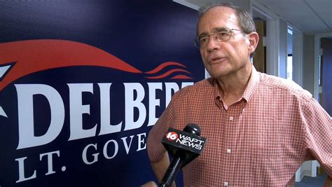 Analysis: Hosemann says he's ready to work as lt. governor