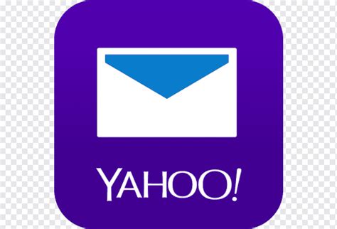 Yahoo! E-Mail E-Mail-Adresse Android, E-Mail, Android, Winkel, App png ...