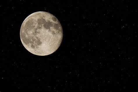 Free photo: Moons, Full Moon, Night Sky - Free Image on Pixabay - 1150024