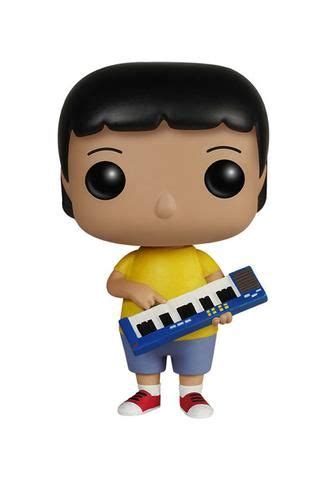 Toys + Figures | Newbury Comics | Bobs burgers, Funko pop, Funko