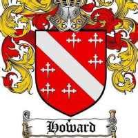 John Howard II (1310–1388) • FamilySearch