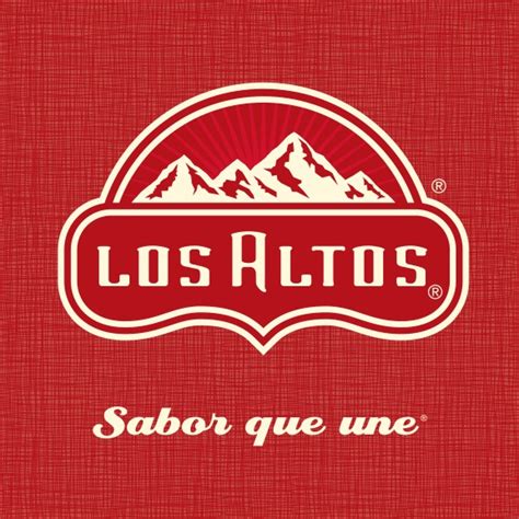 Los Altos Foods