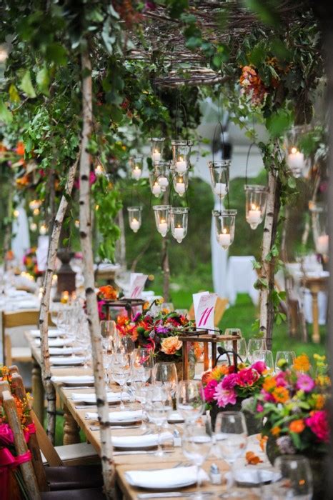 5 Cape Town venues for outdoor weddings | ComeToCapeTown