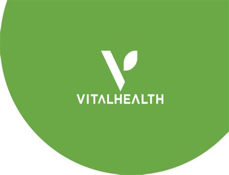 VitalHealth