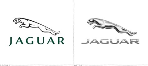 Brand New: Jaguar Leaps Forward this Leap Year