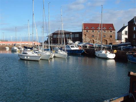 North Berwick Harbour | Places to visit, Favorite places, Places