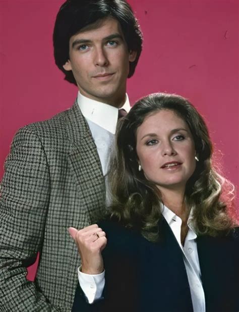 Stephanie Zimbalist’s Partner: Why The Couple Never Married?