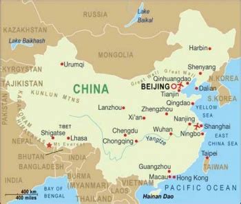 Xingang Port China Map - Gretna Hildegaard