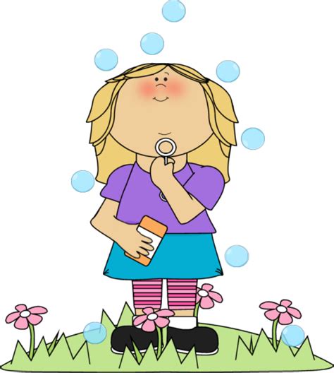 Pin on Cute Clipart