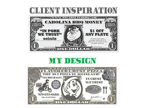 5 Dollar Bill Vector at Vectorified.com | Collection of 5 Dollar Bill ...