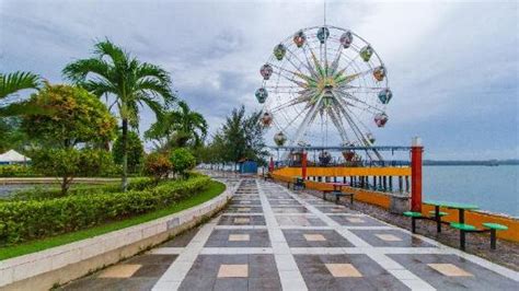 Batam View Beach Resort in Batam Island - See 2023 Prices