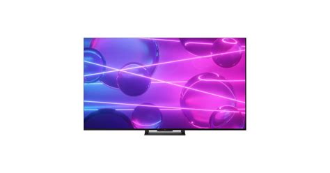 TCL C745 Series reviews | ProductReview.com.au