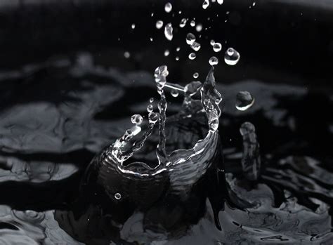 Download free photo of Water,splash,drops,free pictures, free photos - from needpix.com