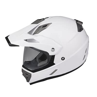 Off Road Helmet - Large - Avcon Group | Racing Accessories