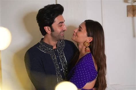 Ranbir Kapoor & Alia Bhatt's wedding guest-list emerges