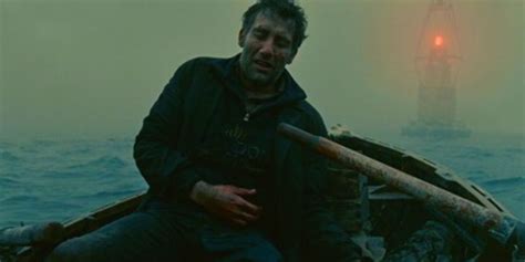 Children Of Men Ending Explained