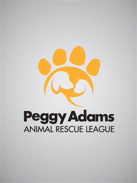 35 Best Animal Org Logos images | Animal logo, Logos, Logos design