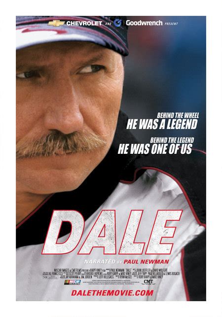 dale earnhardt movie on netflix - Bigness Blook Image Archive