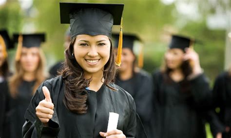 Fresno Unified High School Graduation Ceremonies Will Be Outdoors - GV ...