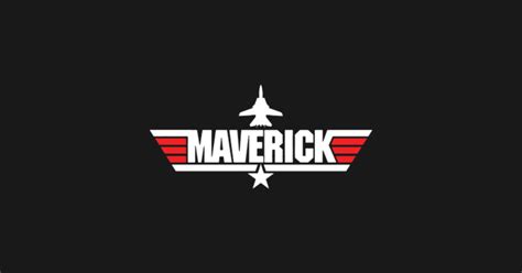 Topgun Maverick Logo - Top Defense Systems