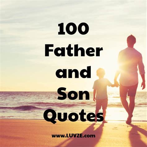 20 Ideas for I Love the Father Of My Child Quotes - Home, Family, Style and Art Ideas