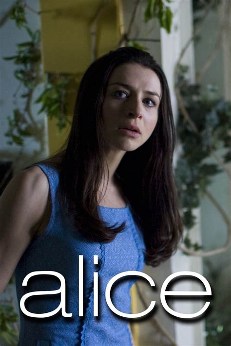 Alice - Rotten Tomatoes