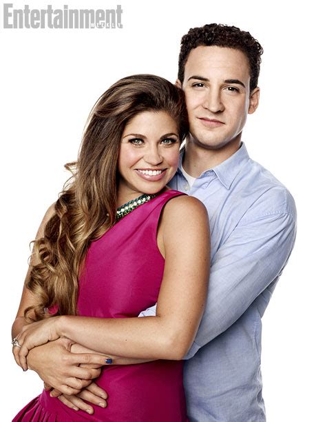 Cory and Topanga - Cory & Topanga Photo (38161242) - Fanpop