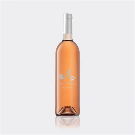 Buy Babylonstoren Rose wine online » Wanderlust Wine