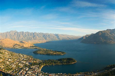 7 Day South Island Luxury | Luxury Escapes New Zealand South Island