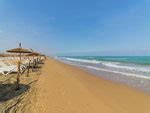 Top 10 Beaches in Morocco, Beaches in Morocco, Morocco Beach