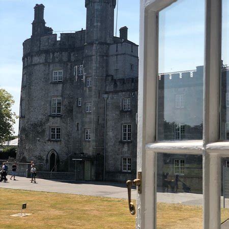 Kilkenny Castle - 2018 All You Need to Know Before You Go (with Photos) - TripAdvisor