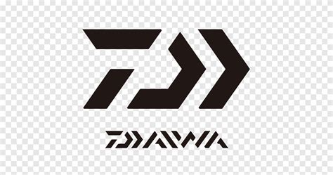 Daiwa Logo Png