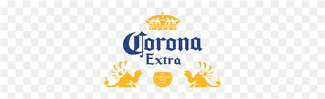 Corona Extra Beer Logo