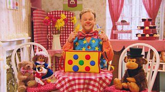 Something Special Catch up, Series 7 - Pet Shop on CBEEBIES