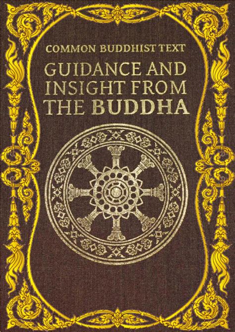 (PDF) Common Buddhist Text-pdf