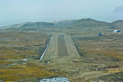 NationStates | Dispatch | Air Greenland - The state owned airline and ...