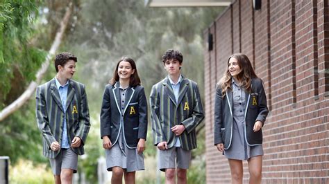 NAPLAN results: Victorian schools that improved in reading, writing and numeracy | The Advertiser