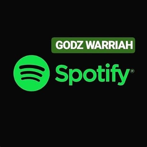 Stream Godz Warriah music | Listen to songs, albums, playlists for free on SoundCloud