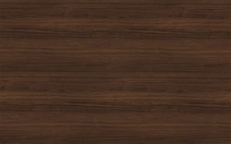 7943K Colombian Walnut | Laminate Countertops