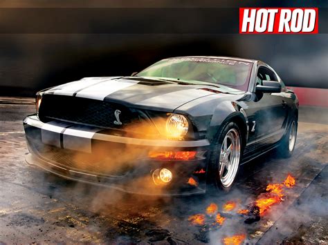 Hot car wallpapers |Its My Car Club