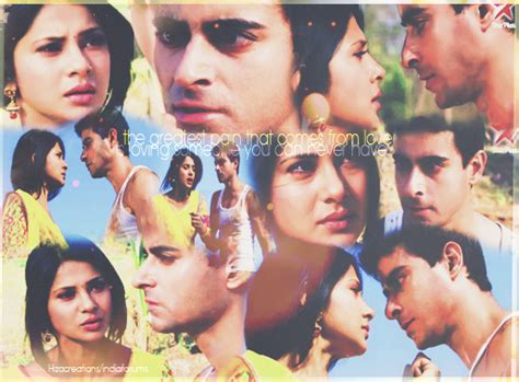 || Saraswatichandra || - Saraswatichandra (TV series) Fan Art (33999660 ...