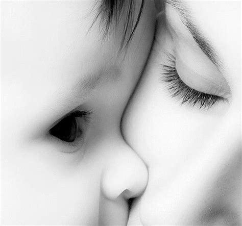 Motherly love – Telegraph