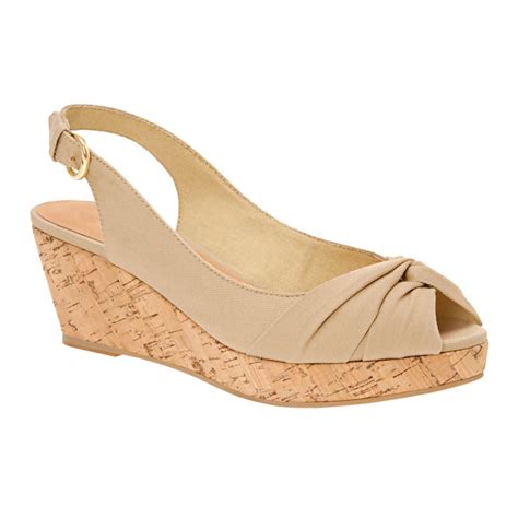 Aldo wedge | Womens sandals wedges, Shoes, Sandals for sale