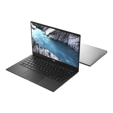 Dell XPS 13 9380 13.3-inch Laptop Core i7-8565U 8th Gen 16GB RAM 512GB SSD Win10 Pro in UK