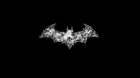 Arriba 45+ imagen batman logo art - Abzlocal.mx